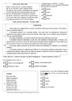 SIM PORT 1.pdf